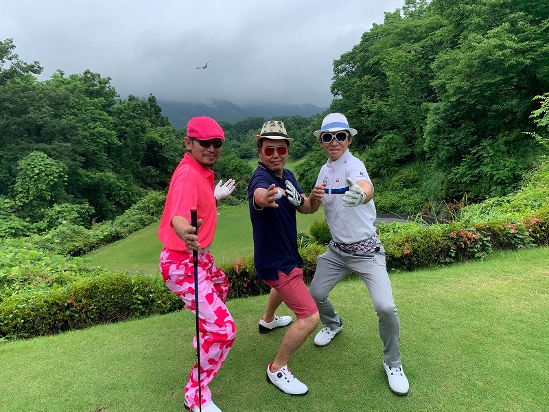 代表ご挨拶