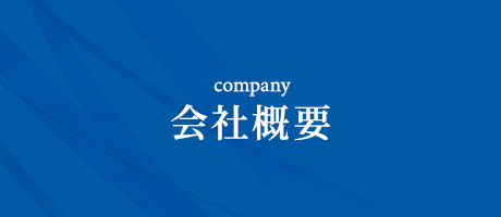 bnrhalf_company_off