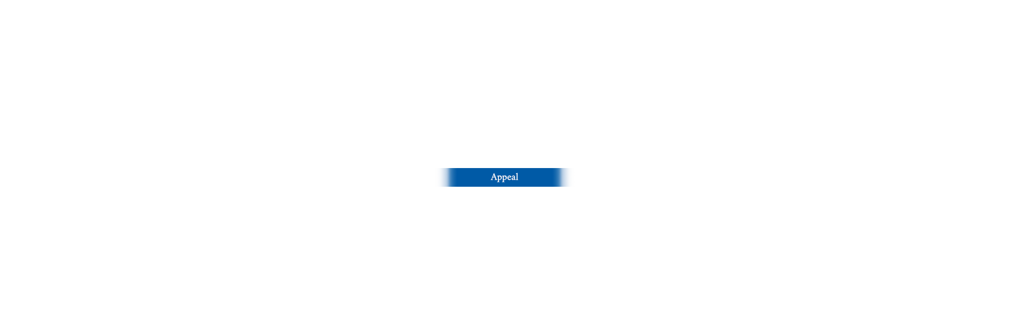 働く魅力