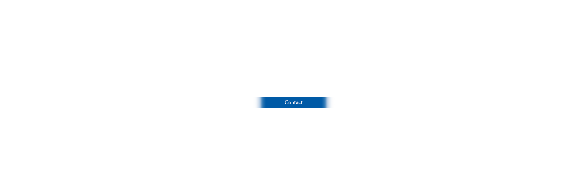 設備工事